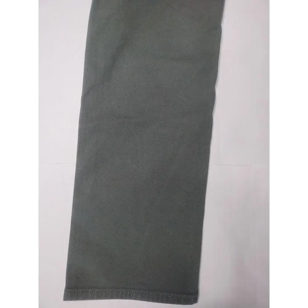 Banana Republic Traveller Pants size 31-30